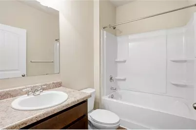 813 Blue Hill Lane, Atlanta, GA 30349 - Photo 16