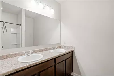 813 Blue Hill Lane, Atlanta, GA 30349 - Photo 20