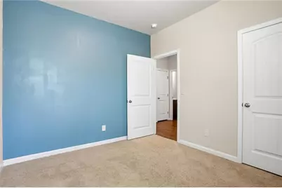 813 Blue Hill Lane, Atlanta, GA 30349 - Photo 12