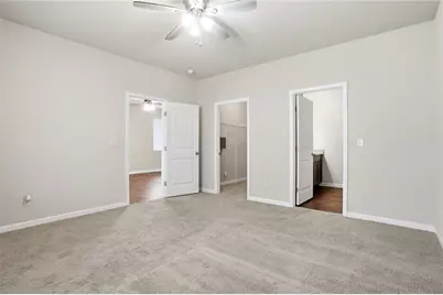 813 Blue Hill Lane, Atlanta, GA 30349 - Photo 22