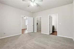 813 Blue Hill Ln, Atlanta, GA 30349 - Photo 22