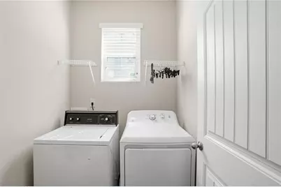 813 Blue Hill Lane, Atlanta, GA 30349 - Photo 24