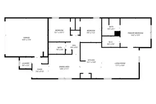 813 Blue Hill Ln, Atlanta, GA 30349 - Photo 28