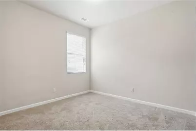 813 Blue Hill Lane, Atlanta, GA 30349 - Photo 10