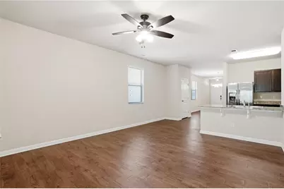 813 Blue Hill Lane, Atlanta, GA 30349 - Photo 8