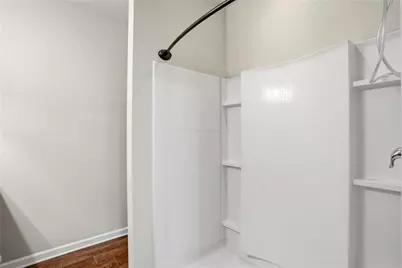 813 Blue Hill Lane, Atlanta, GA 30349 - Photo 18