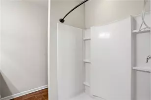 813 Blue Hill Ln, Atlanta, GA 30349 - Photo 18