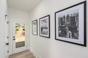 3432 Nectarine Ln, Peachtree Corners, GA 30092 - Photo 26