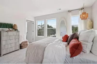 3432 Nectarine Lane, Peachtree Corners, GA 30092 - Photo 22