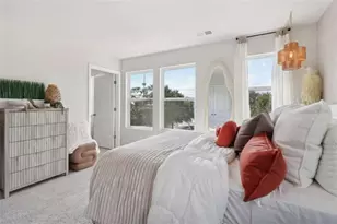 3432 Nectarine Ln, Peachtree Corners, GA 30092 - Photo 22