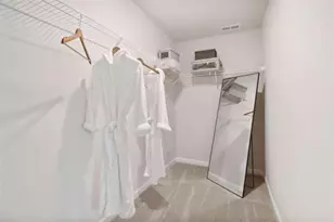 3432 Nectarine Ln, Peachtree Corners, GA 30092 - Photo 20