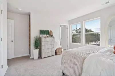 3432 Nectarine Lane, Peachtree Corners, GA 30092 - Photo 24