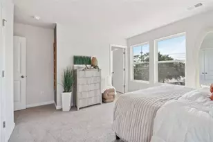 3432 Nectarine Ln, Peachtree Corners, GA 30092 - Photo 24