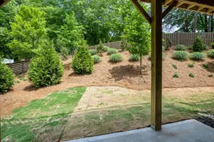 3432 Nectarine Ln, Peachtree Corners, GA 30092 - Photo 32