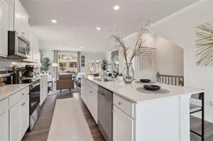 3432 Nectarine Ln, Peachtree Corners, GA 30092 - Photo 10