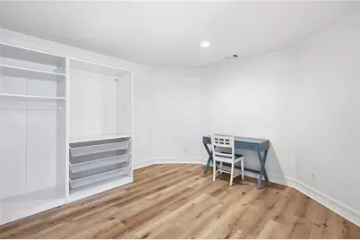 10675 Oxford Mill Circle, Alpharetta, GA 30022 - Photo 42