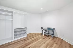 10675 Oxford Mill Cir, Alpharetta, GA 30022 - Photo 42