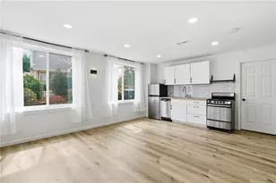 10675 Oxford Mill Cir, Alpharetta, GA 30022 - Photo 46