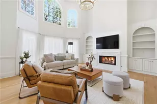 10675 Oxford Mill Cir, Alpharetta, GA 30022 - Photo 10