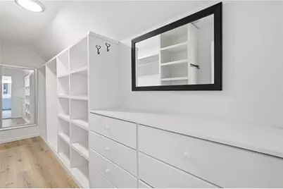 10675 Oxford Mill Circle, Alpharetta, GA 30022 - Photo 26