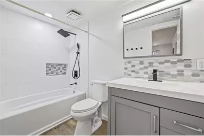 10675 Oxford Mill Circle, Alpharetta, GA 30022 - Photo 44