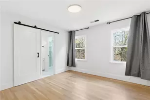 10675 Oxford Mill Cir, Alpharetta, GA 30022 - Photo 32