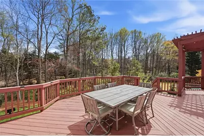 10675 Oxford Mill Circle, Alpharetta, GA 30022 - Photo 34