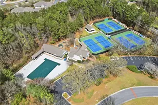 10675 Oxford Mill Cir, Alpharetta, GA 30022 - Photo 56