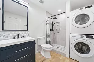 10675 Oxford Mill Cir, Alpharetta, GA 30022 - Photo 48