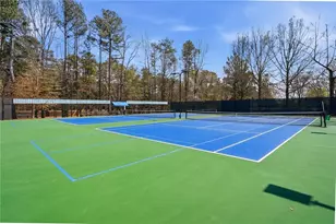 10675 Oxford Mill Cir, Alpharetta, GA 30022 - Photo 54