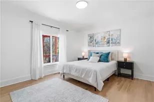 10675 Oxford Mill Cir, Alpharetta, GA 30022 - Photo 18