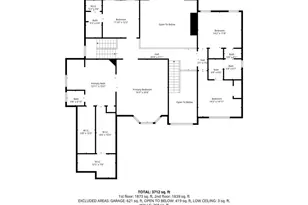 10675 Oxford Mill Cir, Alpharetta, GA 30022 - Photo 6