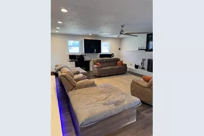 3900 Westmoreland Drive, Kennesaw, GA 30144 - Photo 6