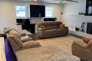 3900 Westmoreland Dr, Kennesaw, GA 30144 - Photo 6