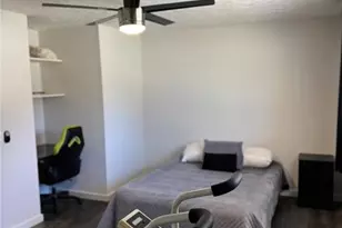 3900 Westmoreland Dr, Kennesaw, GA 30144 - Photo 16