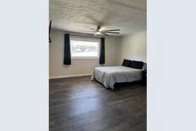 3900 Westmoreland Drive, Kennesaw, GA 30144 - Photo 12