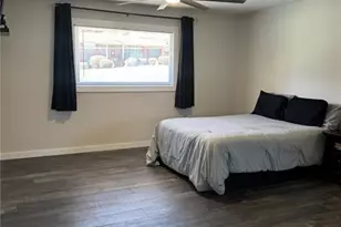 3900 Westmoreland Dr, Kennesaw, GA 30144 - Photo 12