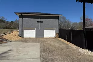 3900 Westmoreland Dr, Kennesaw, GA 30144 - Photo 22