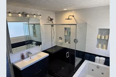 3900 Westmoreland Drive, Kennesaw, GA 30144 - Photo 14