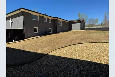 3900 Westmoreland Drive, Kennesaw, GA 30144 - Photo 4