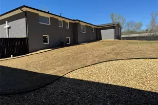 3900 Westmoreland Dr, Kennesaw, GA 30144 - Photo 4