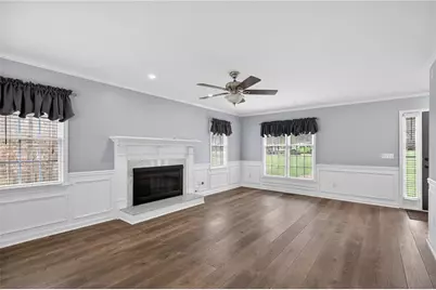 7540 Wynfield Drive, Cumming, GA 30040 - Photo 12