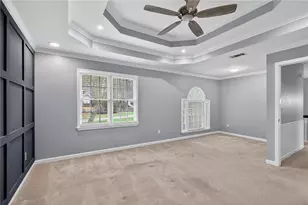 7540 Wynfield Dr, Cumming, GA 30040 - Photo 18