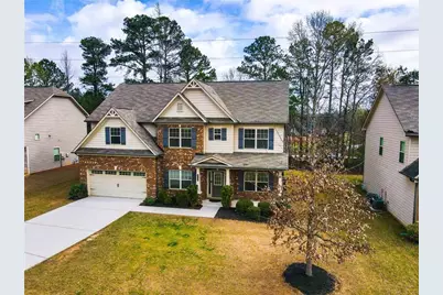 3290 Mulberry Cove Way, Auburn, GA 30011 - Photo 4