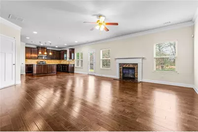 3290 Mulberry Cove Way, Auburn, GA 30011 - Photo 10