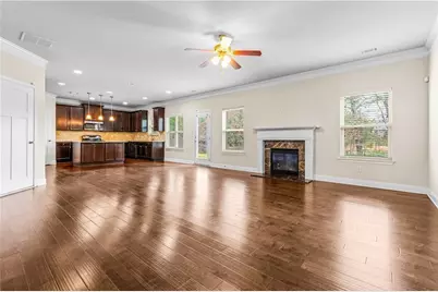 3290 Mulberry Cove Way, Auburn, GA 30011 - Photo 10