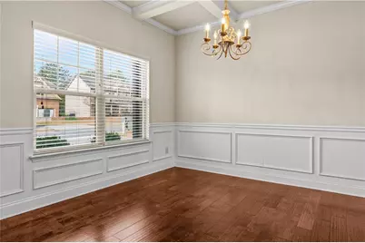 3290 Mulberry Cove Way, Auburn, GA 30011 - Photo 8