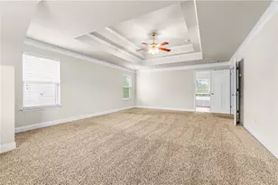 3290 Mulberry Cv Wy, Auburn, GA 30011 - Photo 18