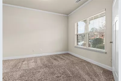 3290 Mulberry Cove Way, Auburn, GA 30011 - Photo 6