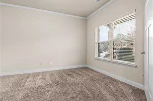 3290 Mulberry Cv Wy, Auburn, GA 30011 - Photo 6